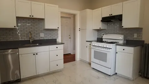 427 Geneva Avenue Boston MA 02122