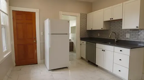 427 Geneva Avenue Boston MA 02122