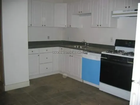 55 Hillside Street Boston MA 02120