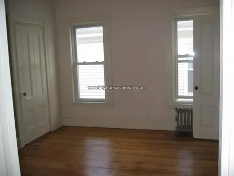 55 Hillside Street Boston MA 02120