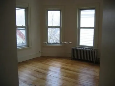 55 Hillside Street Boston MA 02120