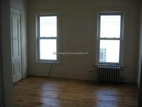 55 Hillside Street Boston MA 02120