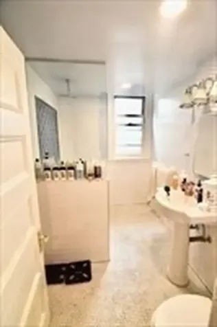 28 Brookledge Boston MA 02121