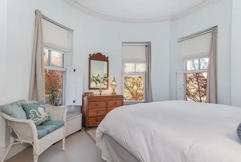 495 Columbus Avenue Boston MA 02118