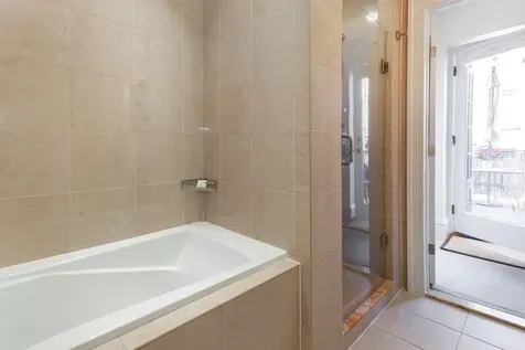 495 Columbus Avenue Boston MA 02118
