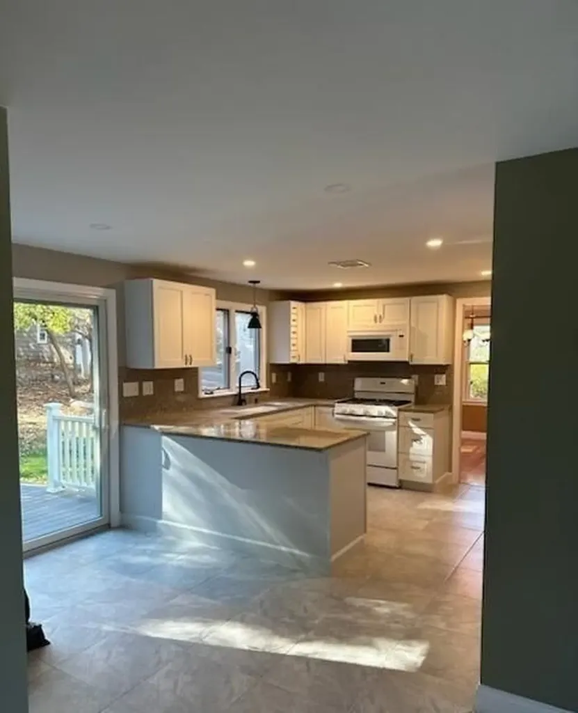 202 Dale Street Waltham MA 02451