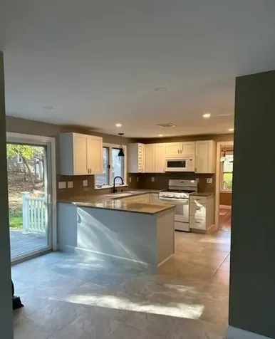 202 Dale Street Waltham MA 02451