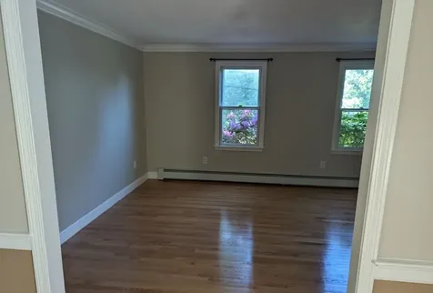 202 Dale Street Waltham MA 02451