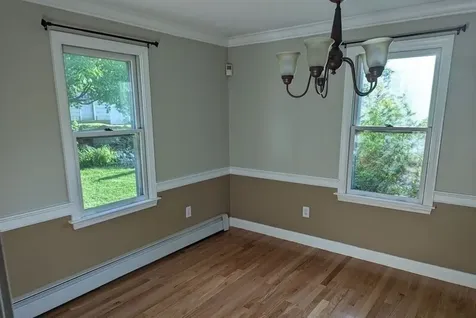 202 Dale Street Waltham MA 02451