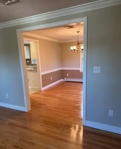 202 Dale Street Waltham MA 02451
