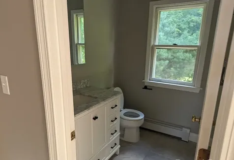 202 Dale Street Waltham MA 02451