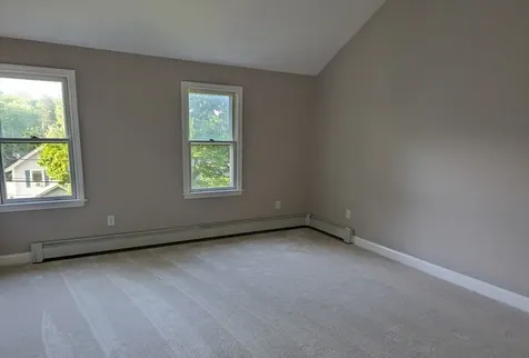 202 Dale Street Waltham MA 02451