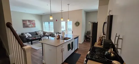 560 Moody Waltham MA 02452