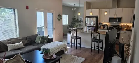 560 Moody Waltham MA 02452