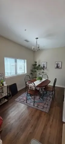 560 Moody Waltham MA 02452