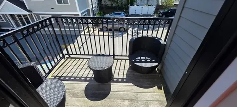 560 Moody Waltham MA 02452