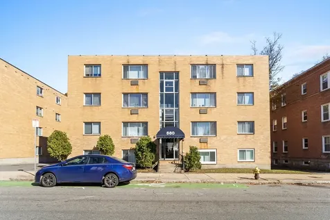 572 Cummins Highway Boston MA 02126