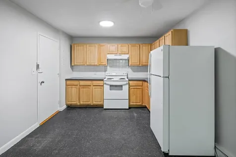 572 Cummins Highway Boston MA 02126