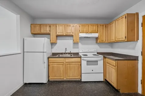 572 Cummins Highway Boston MA 02126