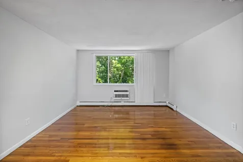 572 Cummins Highway Boston MA 02126