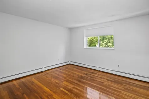 572 Cummins Highway Boston MA 02126