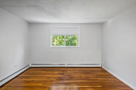 572 Cummins Highway Boston MA 02126