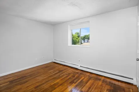 572 Cummins Highway Boston MA 02126