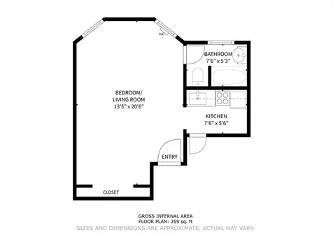 1063 Beacon Street Brookline MA 02446