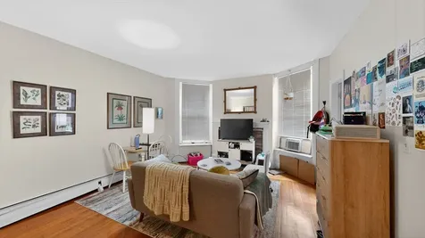 1063 Beacon Street Brookline MA 02446
