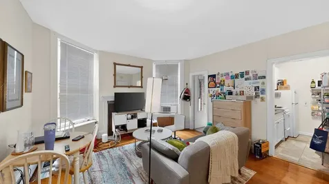 1063 Beacon Street Brookline MA 02446