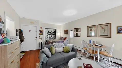 1063 Beacon Street Brookline MA 02446