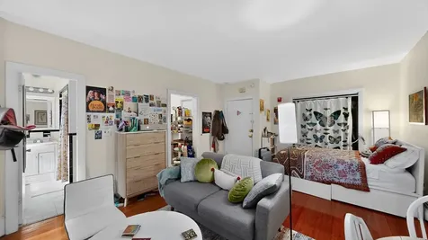 1063 Beacon Street Brookline MA 02446
