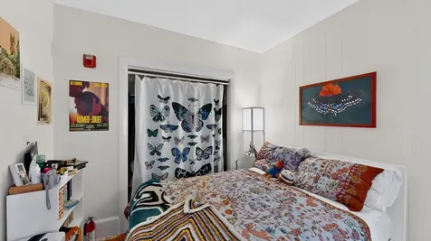 1063 Beacon Street Brookline MA 02446