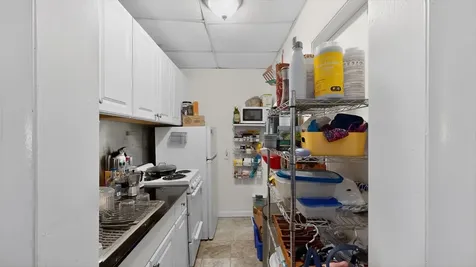 1063 Beacon Street Brookline MA 02446