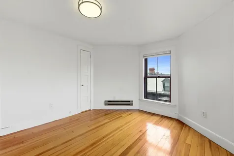 49 Brimmer Street Boston MA 02108