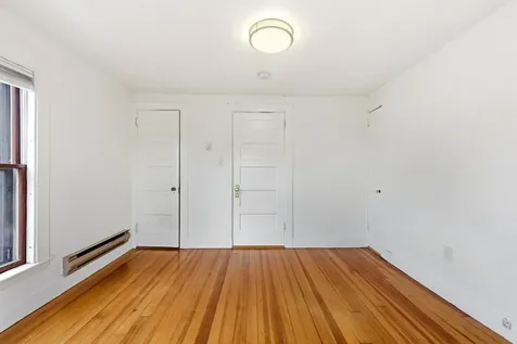 49 Brimmer Street Boston MA 02108