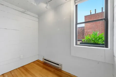 49 Brimmer Street Boston MA 02108