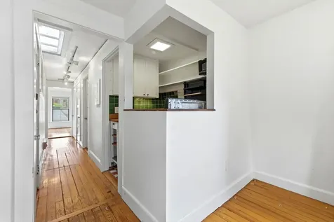 49 Brimmer Street Boston MA 02108