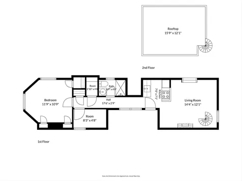 49 Brimmer Street Boston MA 02108
