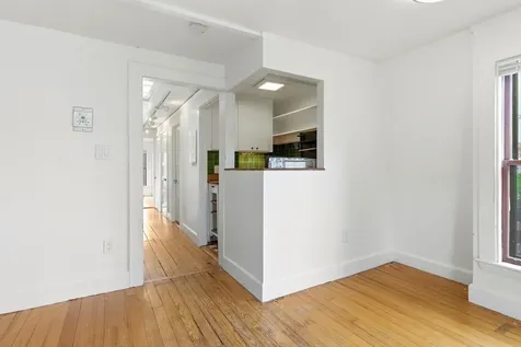 49 Brimmer Street Boston MA 02108