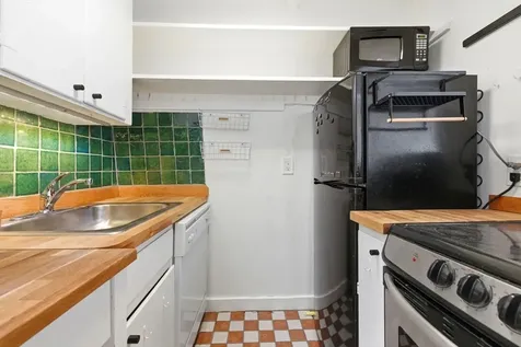 49 Brimmer Street Boston MA 02108