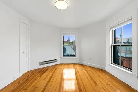 49 Brimmer Street Boston MA 02108