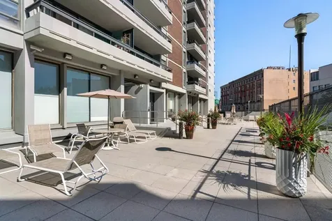 566 Commonwealth Avenue Boston MA 02215