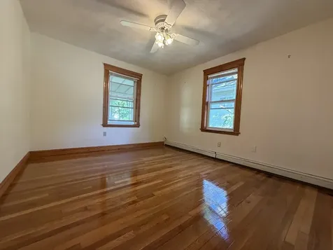 30 Maple Street Boston MA 02132