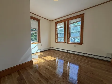 30 Maple Street Boston MA 02132