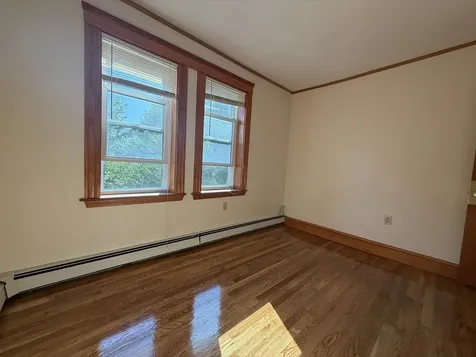 30 Maple Street Boston MA 02132
