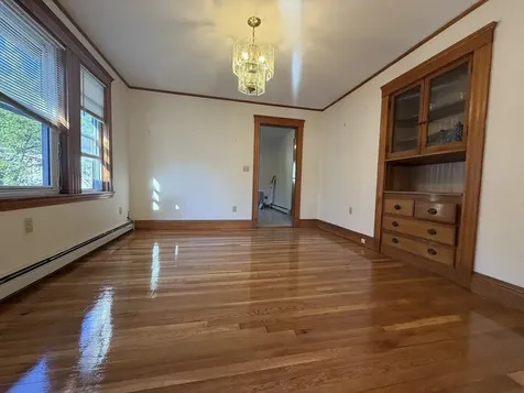30 Maple Street Boston MA 02132