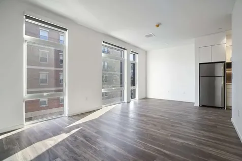 839 Beacon Street Boston MA 02215