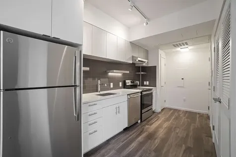 839 Beacon Street Boston MA 02215