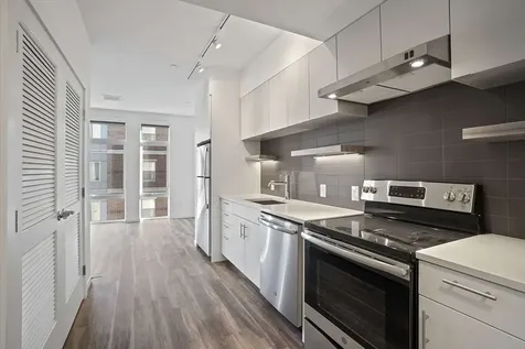 839 Beacon Street Boston MA 02215